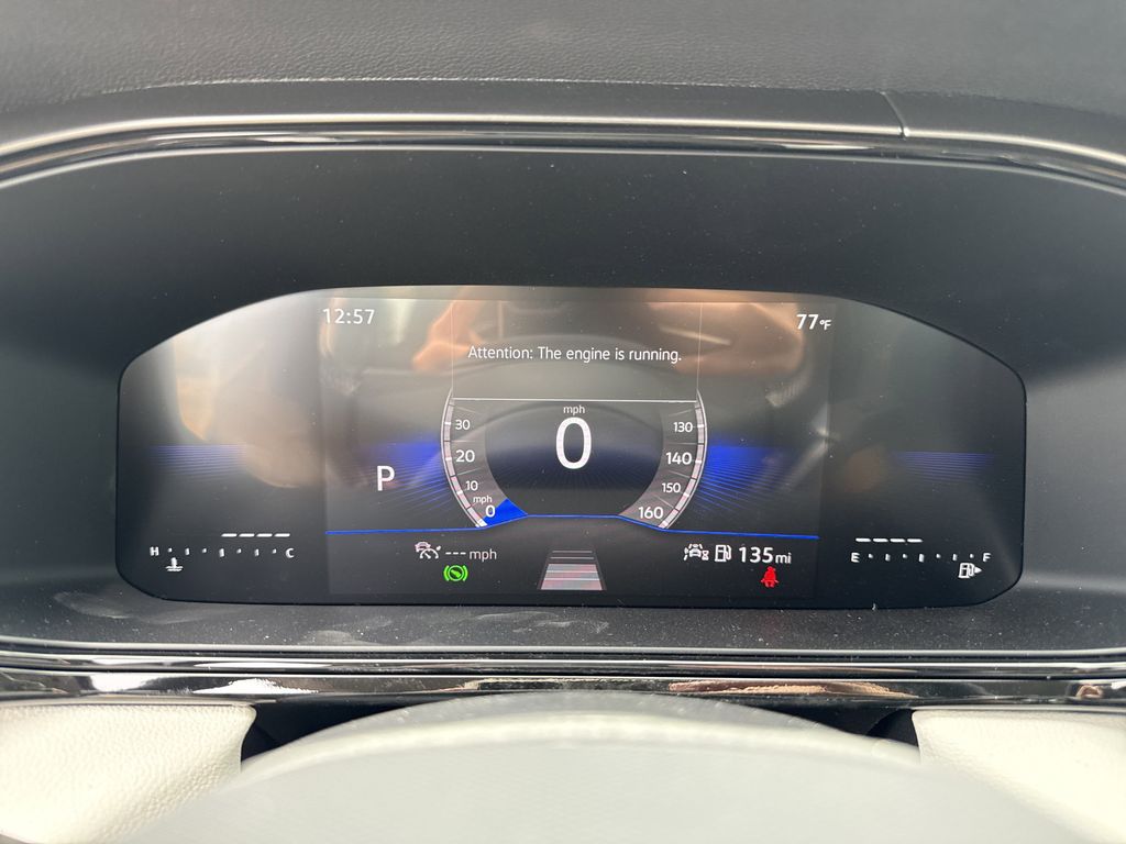 2026 Volkswagen Taos 1.5T S Silver at Big Star Chrysler Jeep Dodge Ram 