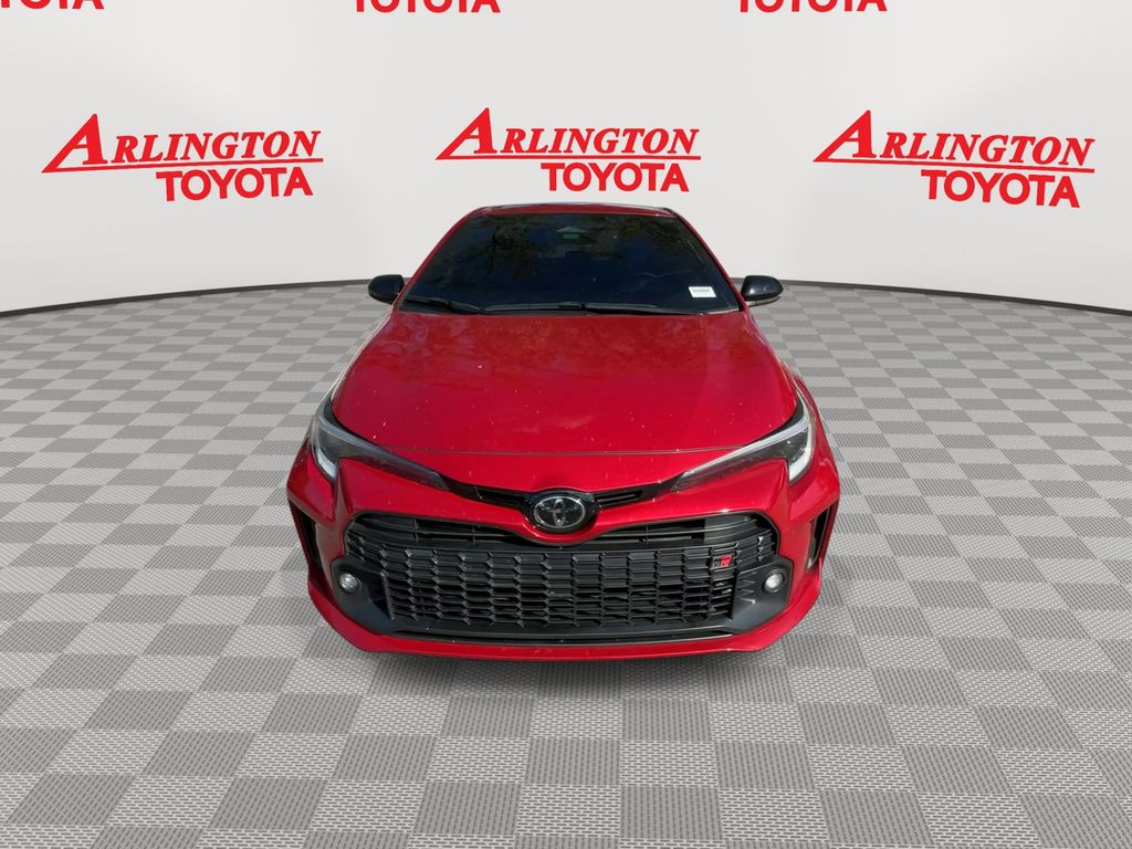 View vehicle photo 4