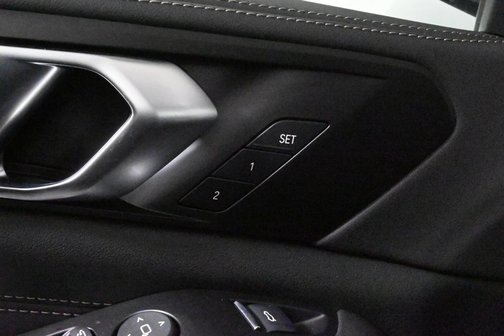 Thumbnail: 2026 BMW X5 - 32