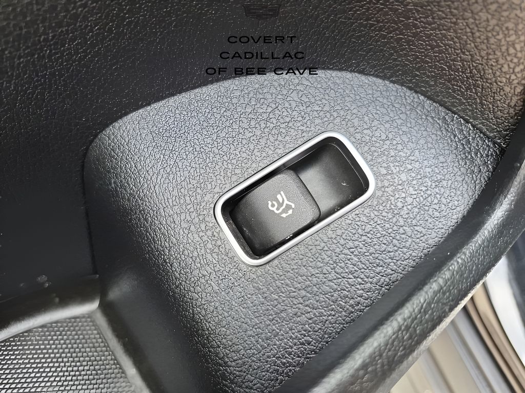 Used Car 2024 Mercedes-benz Gls  Gls 63 Amg® For Sale Under $110,000 In Austin, Texas