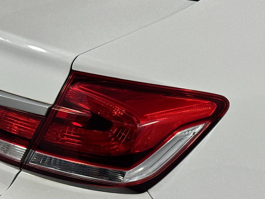 Used Car 2013 Honda Civic  Lx For Sale Under $10,000 In Austin, Texas