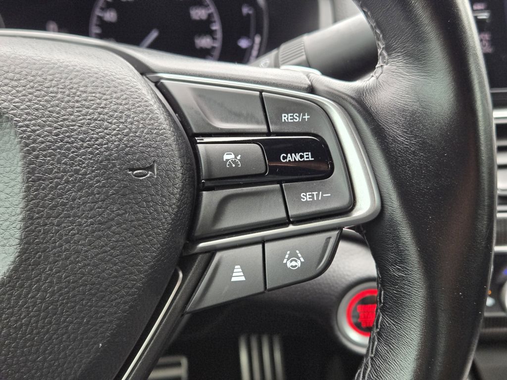 car-gallery-29