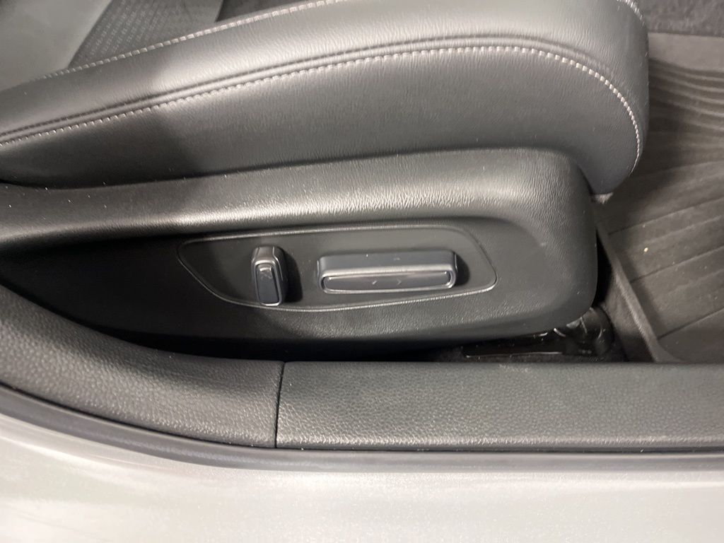 Thumbnail: 2025 Honda Civic - 9