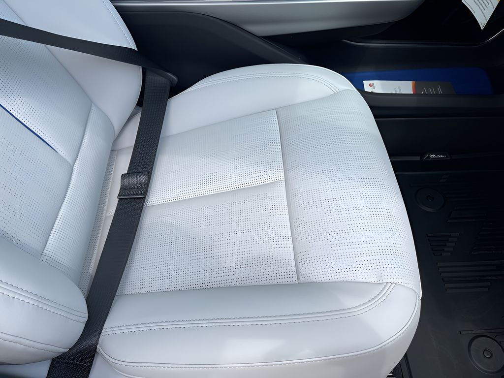 New Car 2025 Cadillac Lyriq  Luxury For Sale Under $70,000 In Austin, Texas