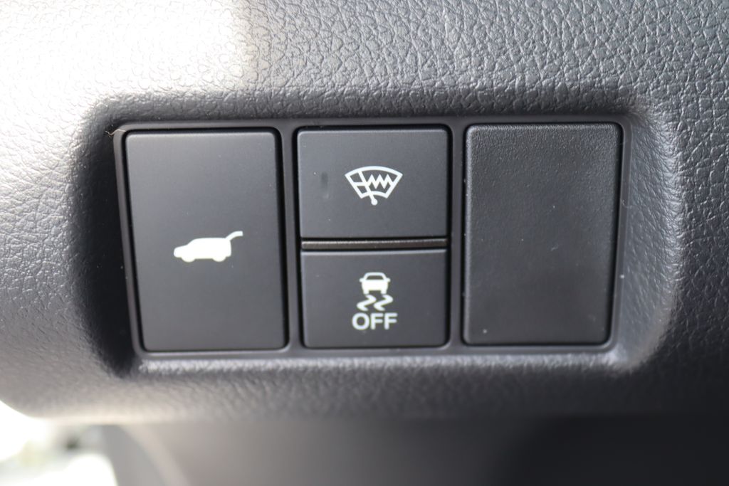 2025 Honda Pilot TrailSport 32