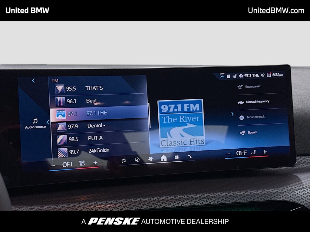 Thumbnail: 2026 BMW 4 Series - 8