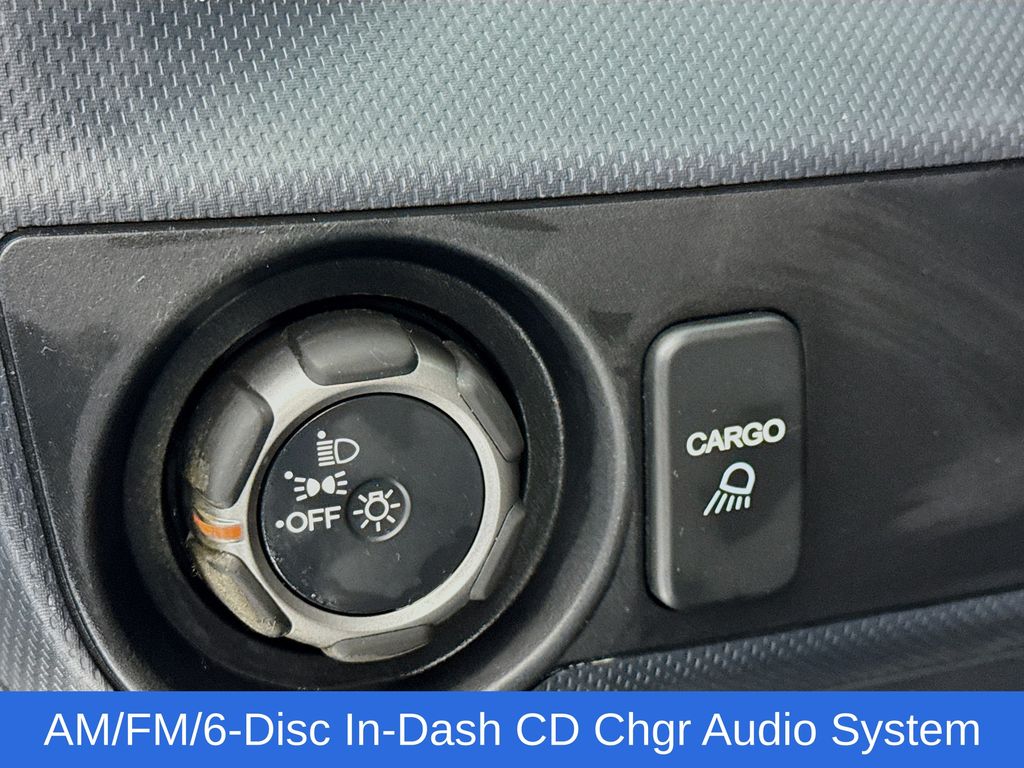 Used Car 2011 Honda Ridgeline  Rtl For Sale Under $12,000 In Austin, Texas