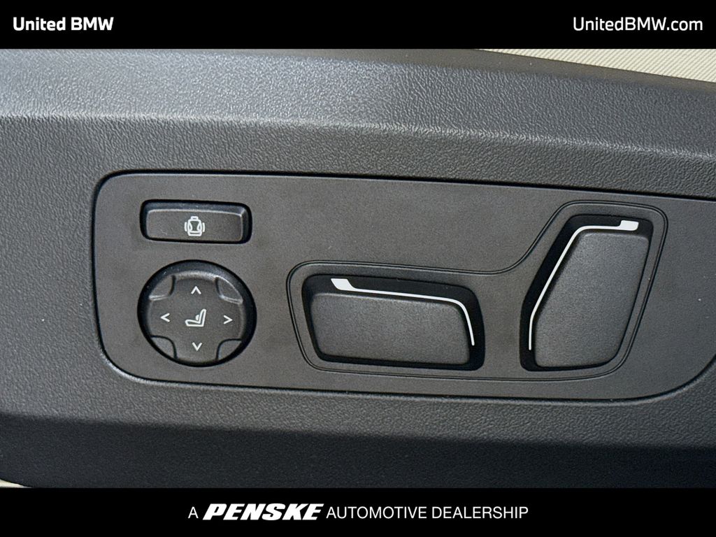 Thumbnail: 2026 BMW X3 - 4