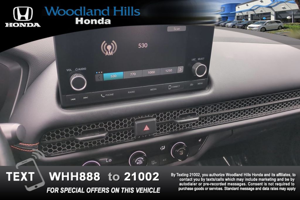 car-gallery-15