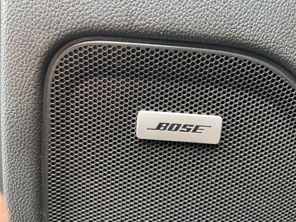 Thumbnail: 2018 Chevrolet Silverado 1500 - 19