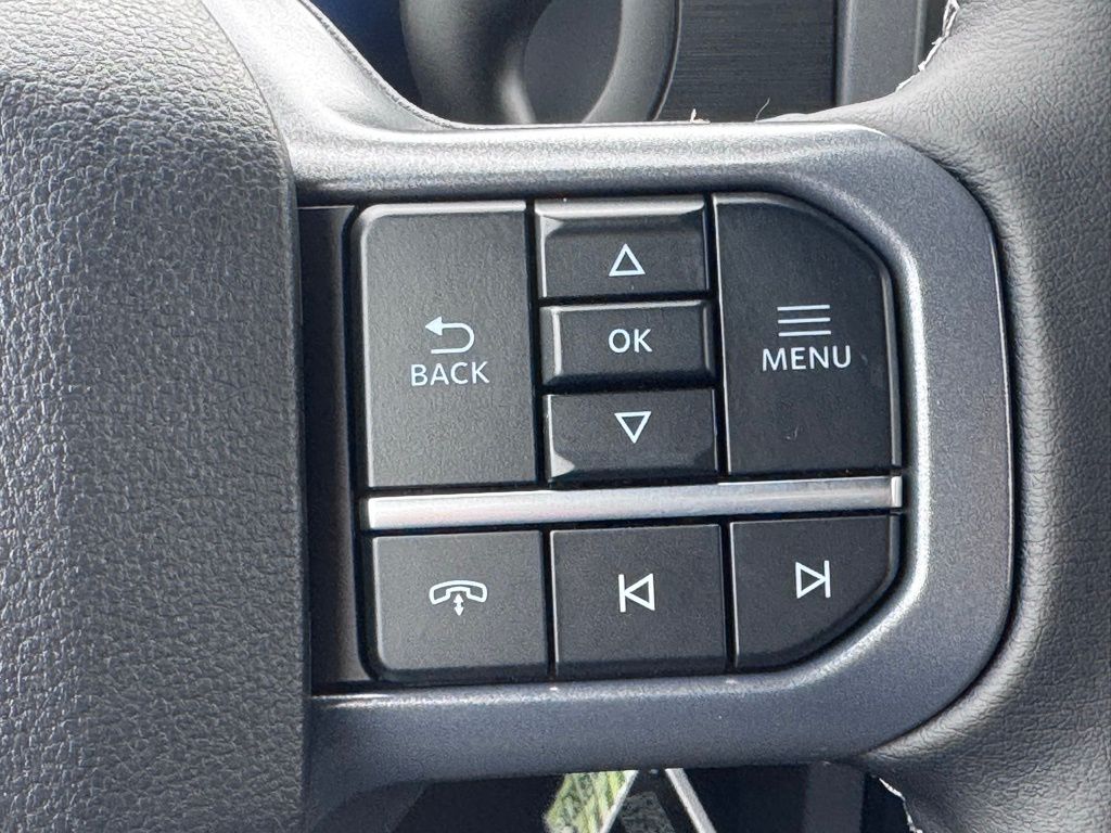 FordF-1508