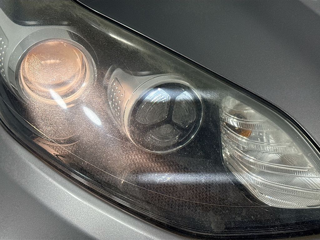 Used Car 2018 Kia Sportage  Lx For Sale Under $12,000 In Austin, Texas