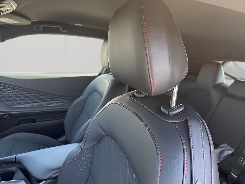 New Car 2025 Dodge Charger  R/t For Sale Under $50,000 In Austin, Texas