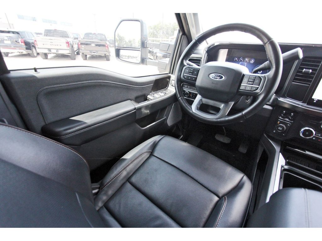 car-gallery-10