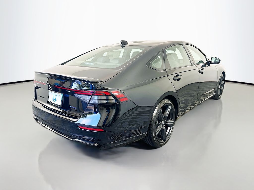 car-gallery-5