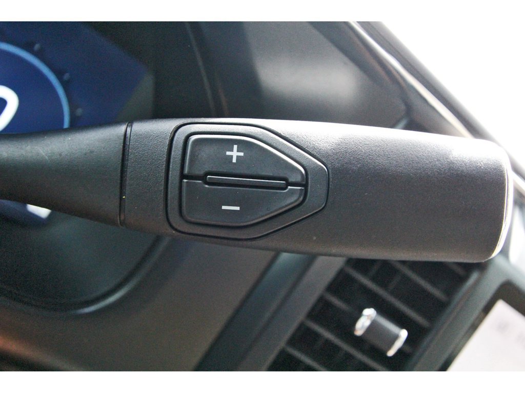 car-gallery-17