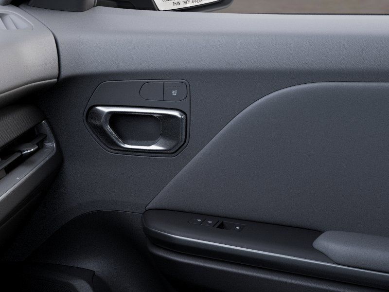 new 2026 Kia K4 car, priced at $22,610