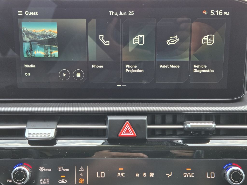 car-gallery-14