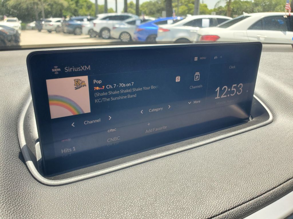 2024 Acura MDX - $36,288