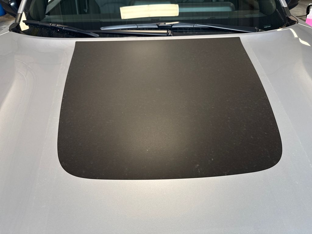 New 2026 Silver Subaru Wilderness image 12