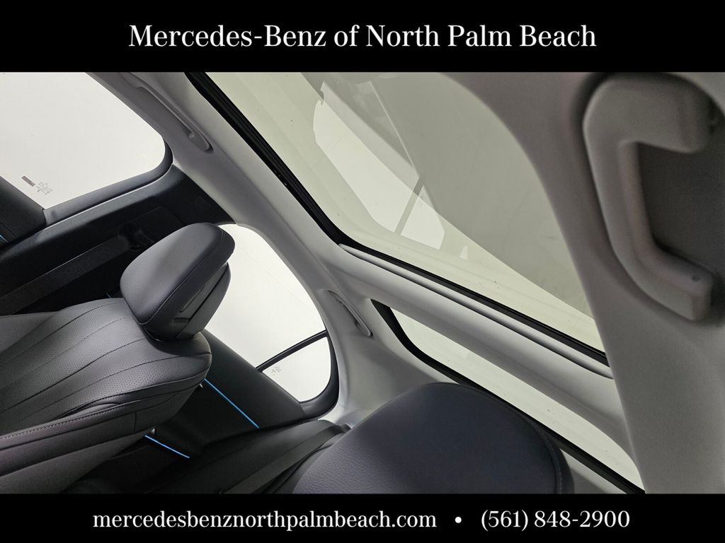 New 2026 Black Mercedes-Benz E 350 image 10