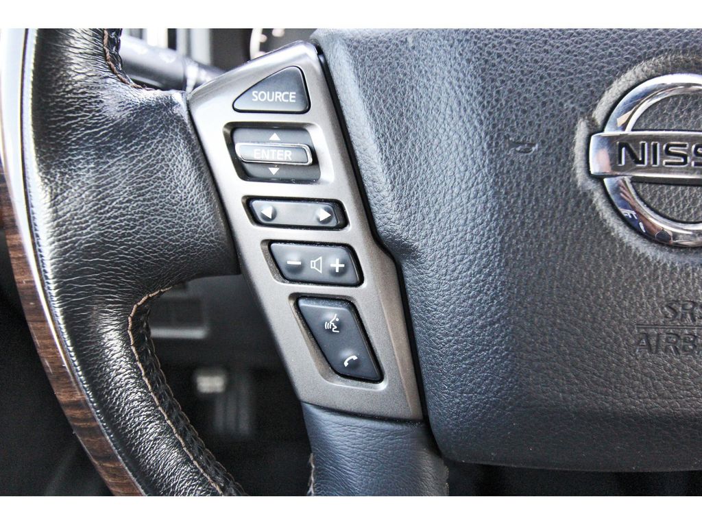 car-gallery-16