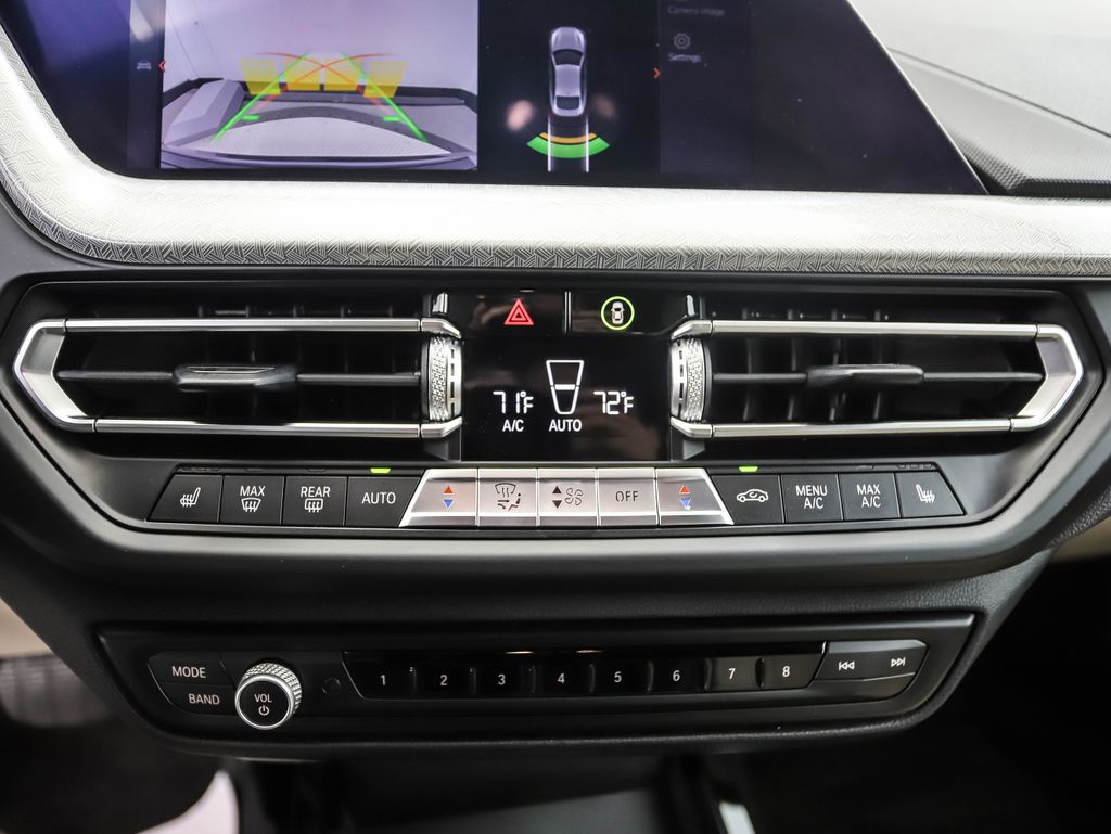 Thumbnail: 2021 BMW 2 Series - 19