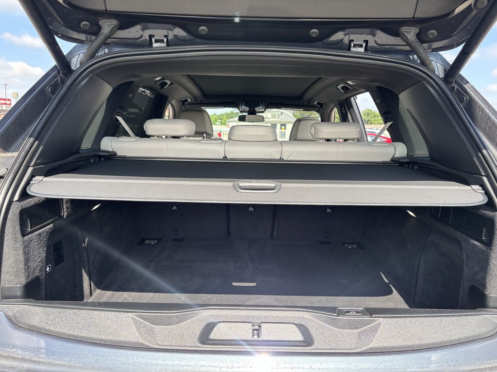 Used 2022 BMW X5 SUV