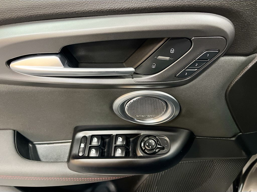 Used 2024 Gray Cray Dodge GT Plus image 18