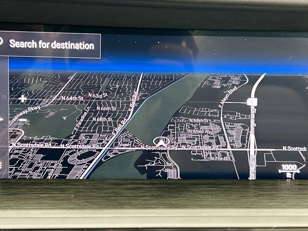 Thumbnail: 2023 Porsche 911 - 17