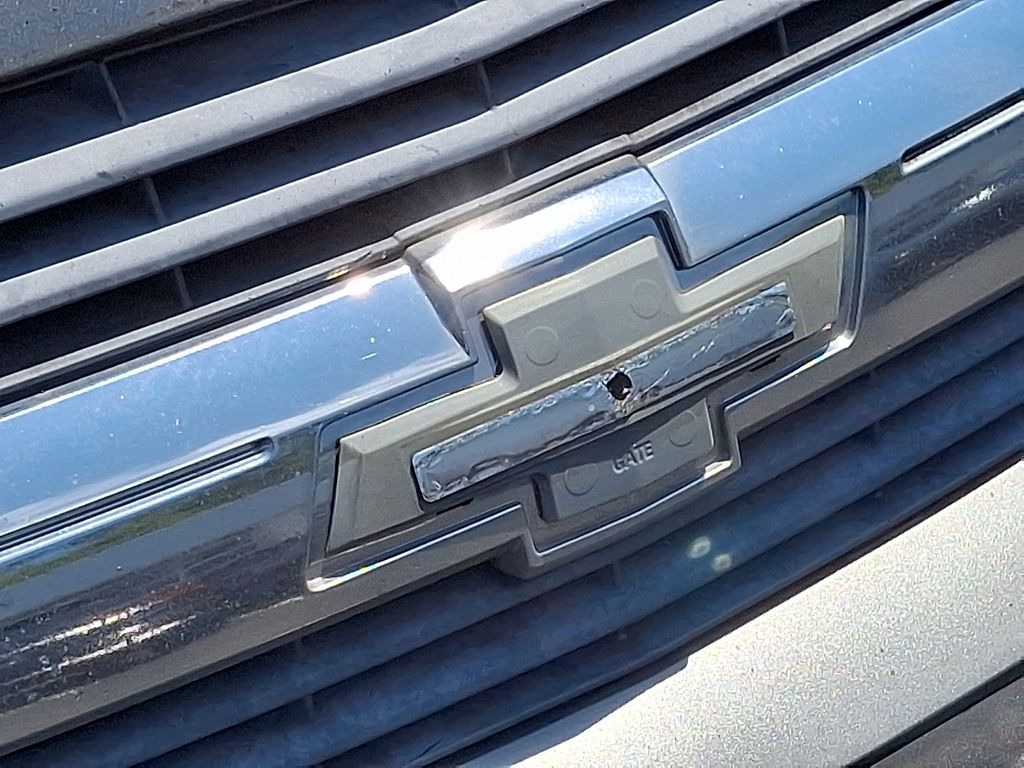 Thumbnail: 2005 Chevrolet Malibu Maxx - 4