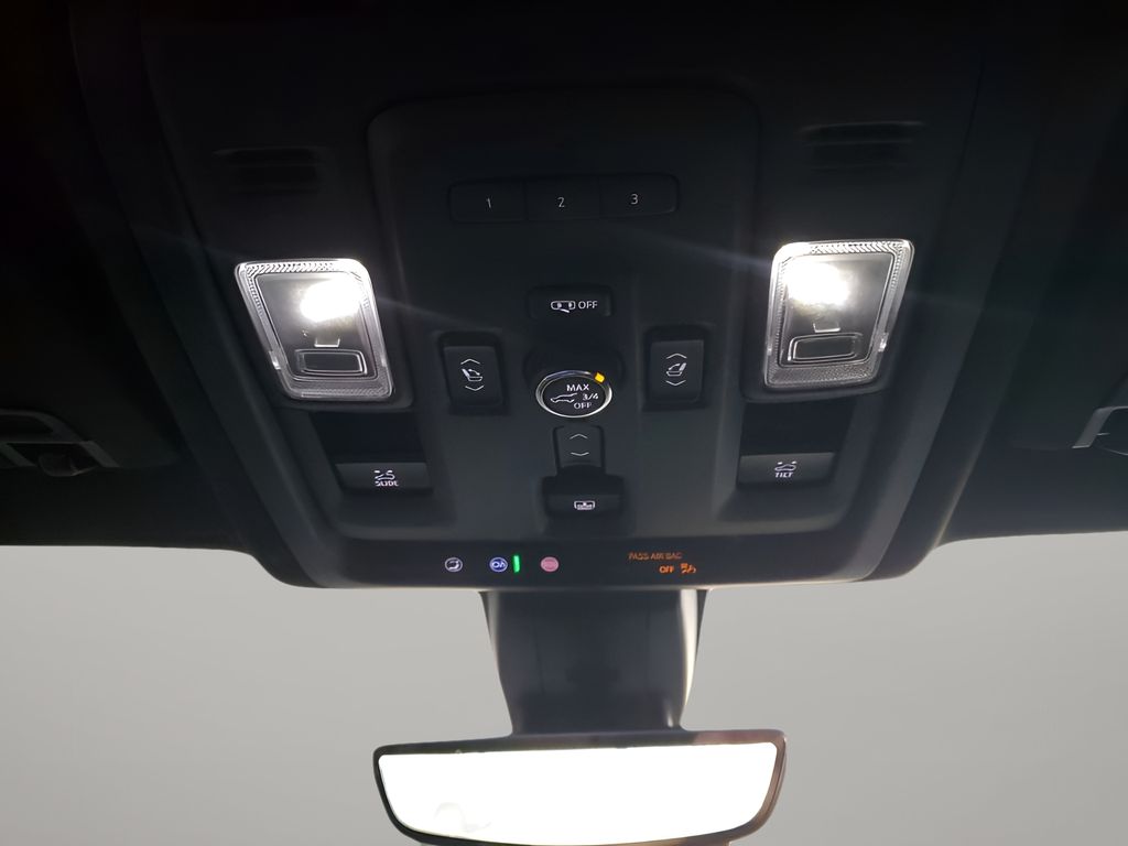 Used Car 2022 Gmc Yukon  Denali For Sale Under $60,000 In Austin, Texas