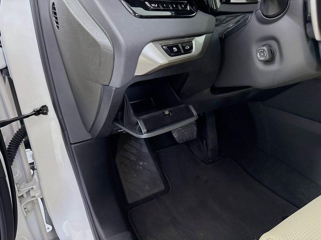 Thumbnail: 2023 Lexus RX - 10