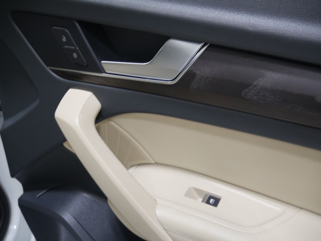 Thumbnail: 2020 Audi Q5 - 26