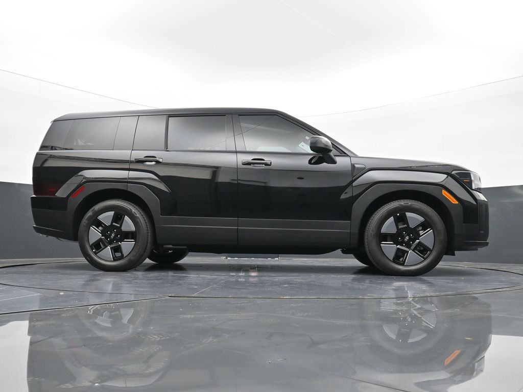 car-gallery-29