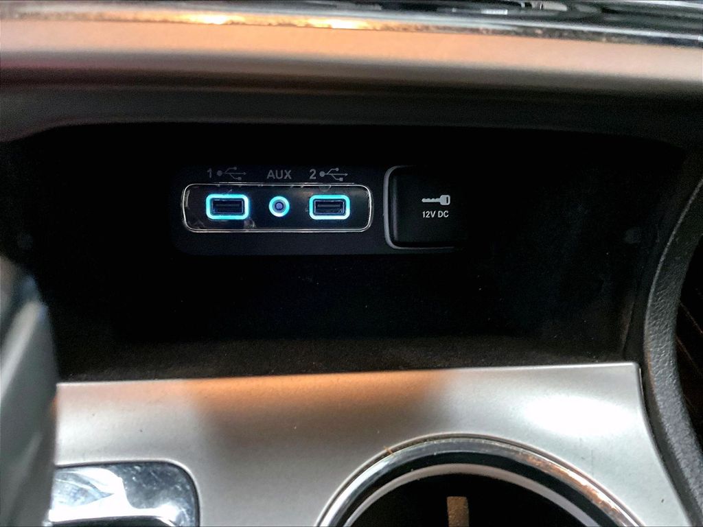 2020 Jeep Grand Cherokee — photo 26