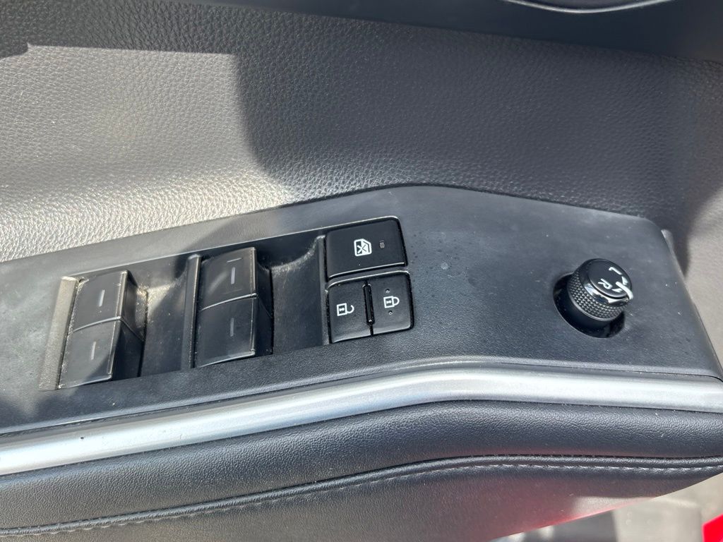 Used 2022 Toyota Highlander SUV