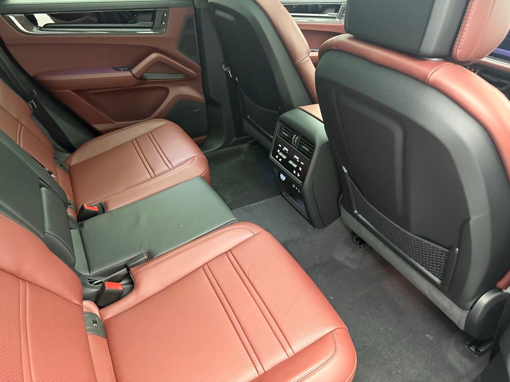 Thumbnail: 2026 Porsche  - 27