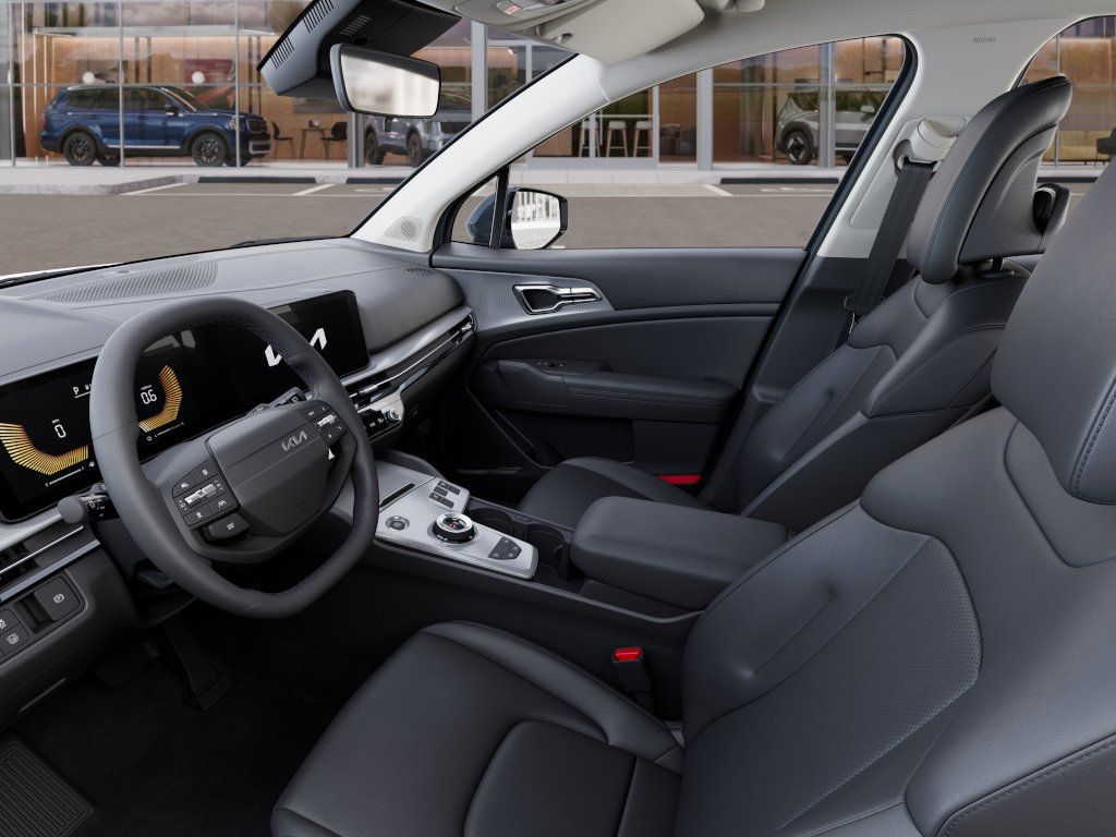 car-gallery-17