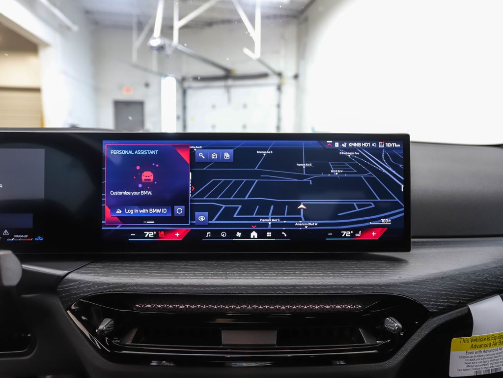 Thumbnail: 2026 BMW 2 Series - 15