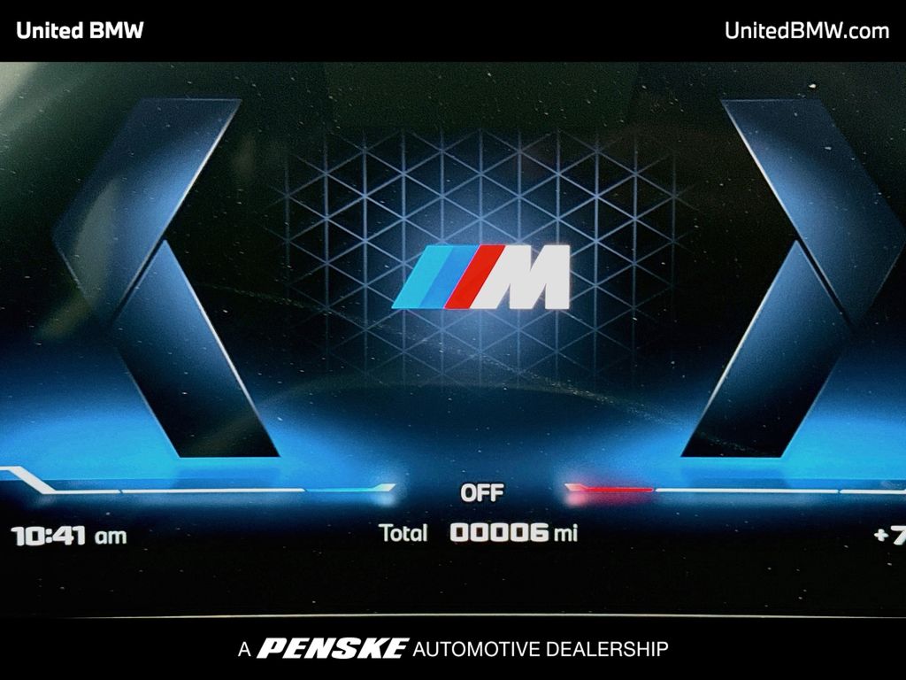 Thumbnail: 2026 BMW 2 Series - 7