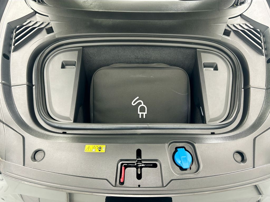 Thumbnail: 2022 Audi RS e-tron GT - 28