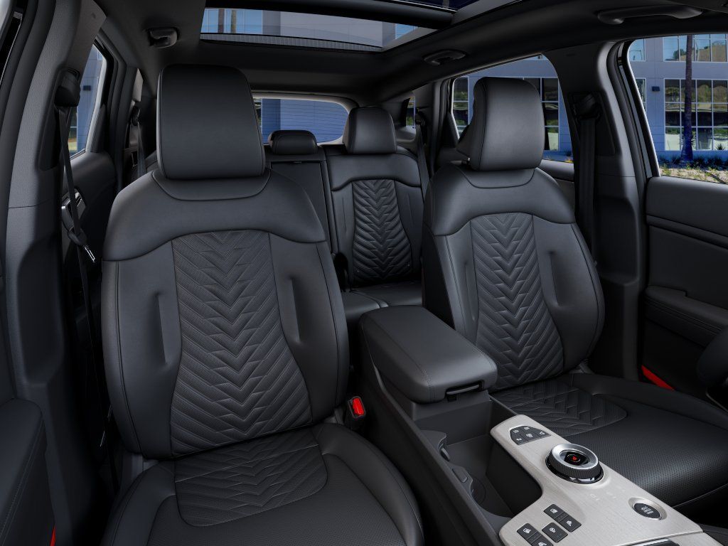 car-gallery-15