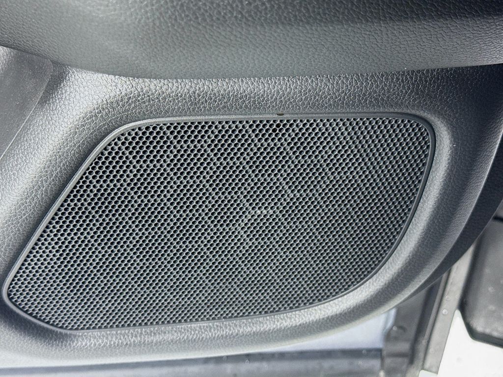 Used Car 2025 Honda Pilot  Sport For Sale Under $40,000 In Austin, Texas