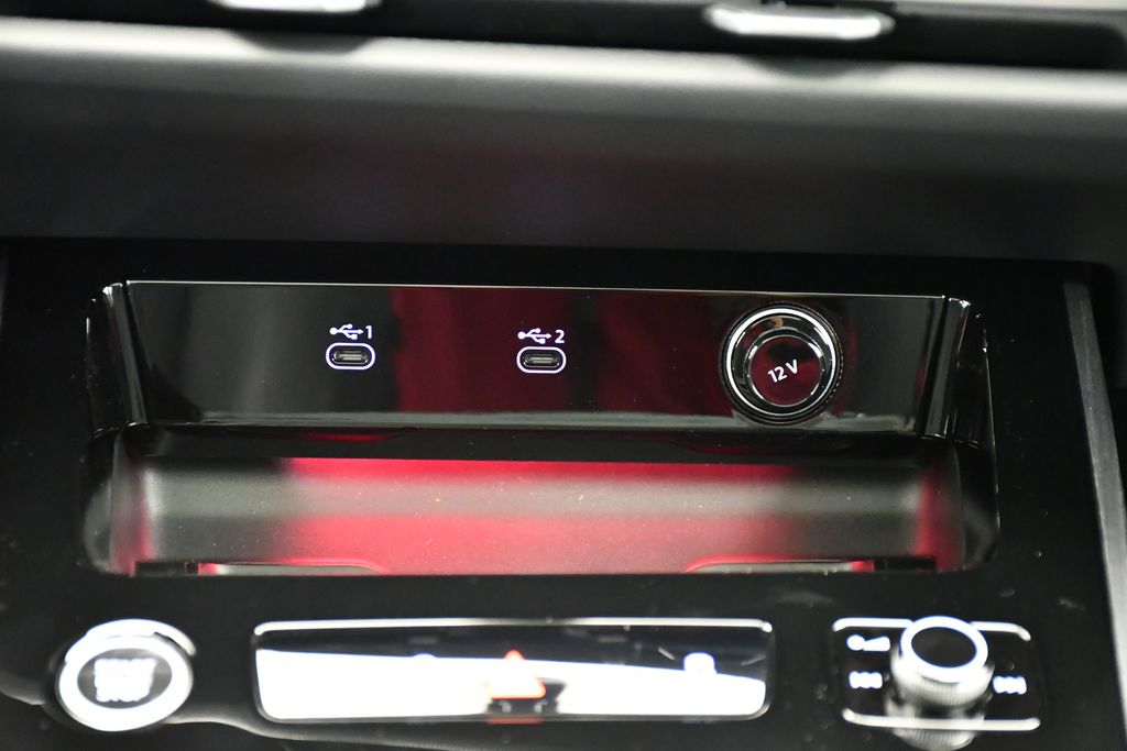 Thumbnail: 2025 Audi A5 - 27