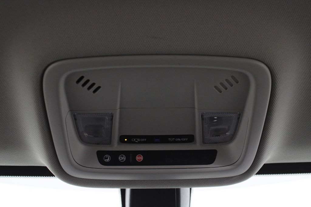 Used 2021 Chevrolet Traverse for sale in 