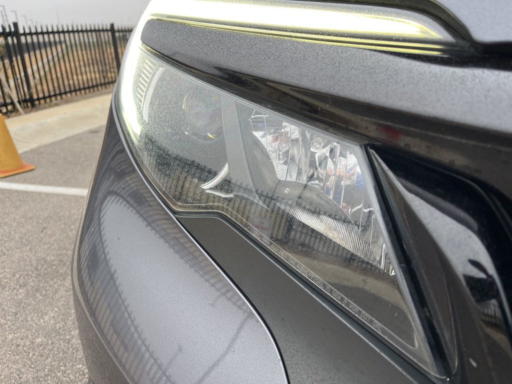 Thumbnail: 2021 Honda Passport - 14