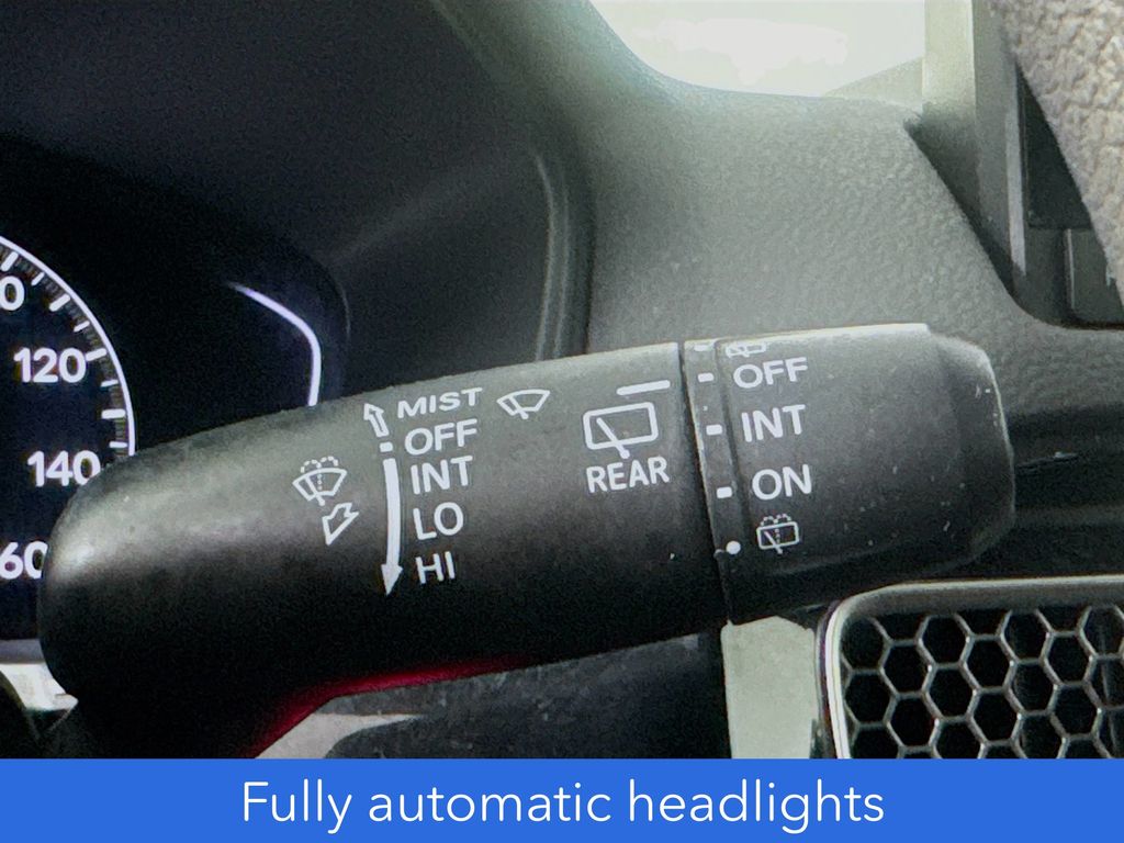 Used Car 2023 Honda Civic  Lx For Sale In Austin, Texas