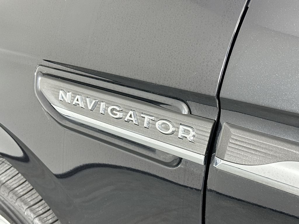 LincolnNavigator29
