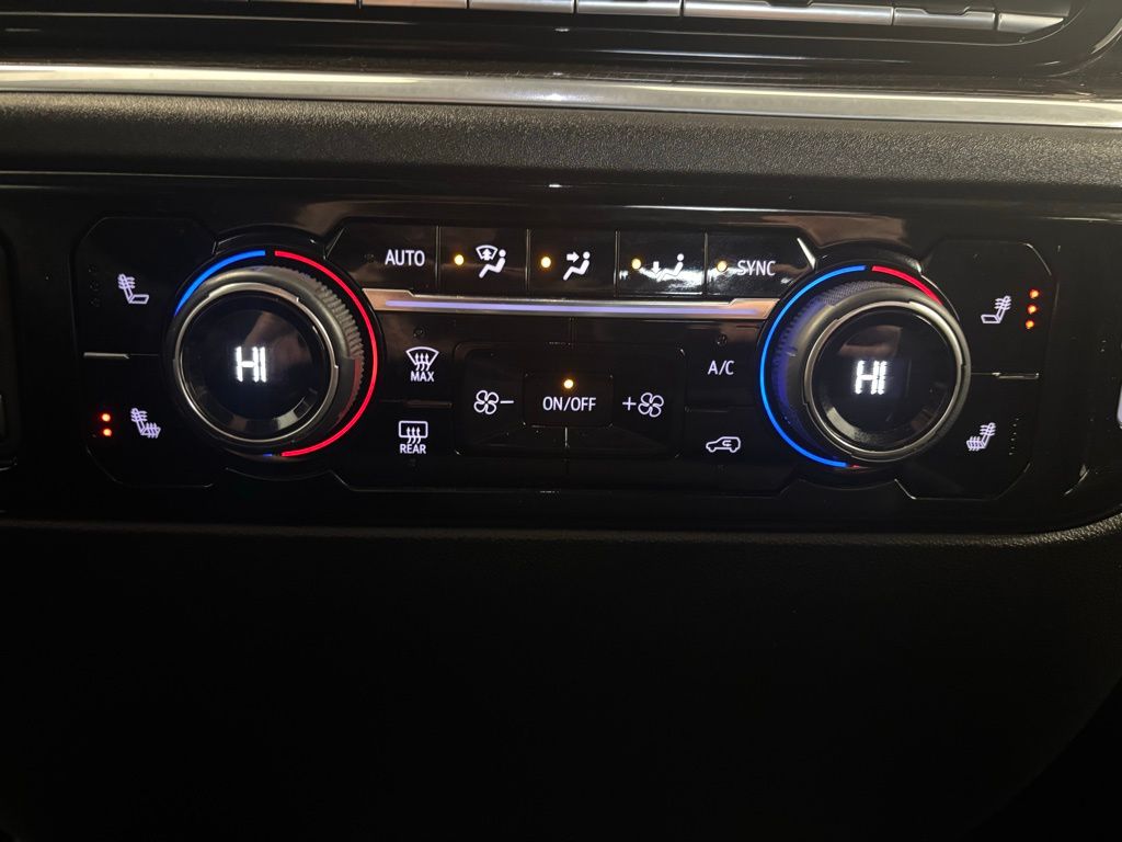 Used 2025 Chevrolet Silverado 2500HD Truck